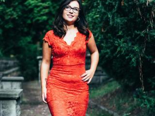 CuteLexy-hot - Live porn &amp; sex cam - 28242242