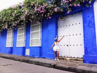 LilithBonneth - Live porn &amp; sex cam - 28242392