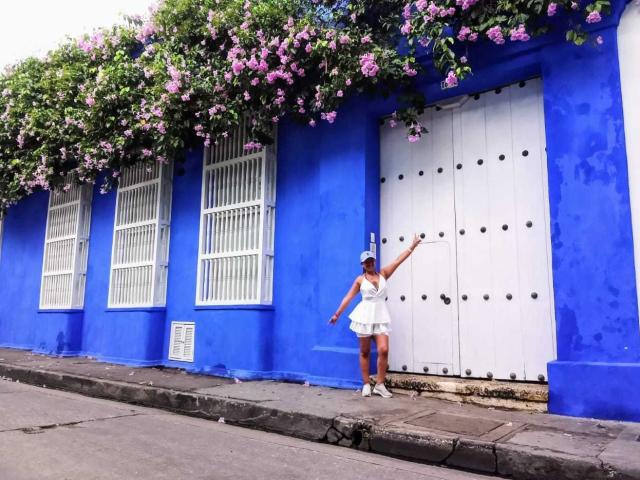 LilithBonneth - Porno na żywo i seks kamera - 28242392