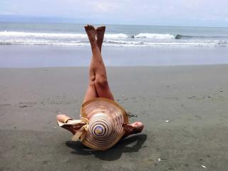 LilithBonneth - Live sex cam - 28242404