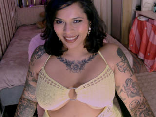 Chili - Live porn &amp; sex cam - 28242446