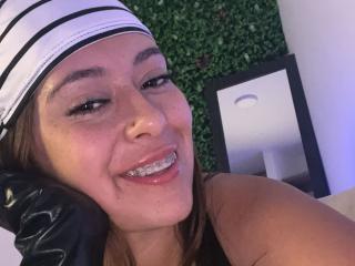 DamiAmbani - Live porn &amp; sex cam - 28242488