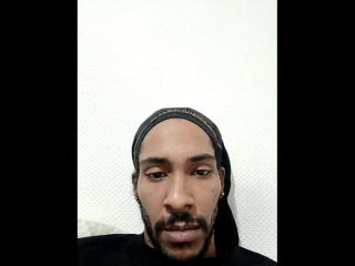 AstralMichael - Live sex cam - 28242515