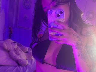 KatianPierce - Live porn &amp; sex cam - 28242578