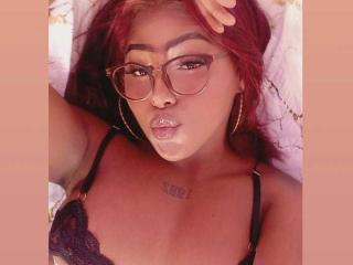 AmberQueeny - Camera khiêu dâm &amp; quyến rũ trực tiếp - 28242587