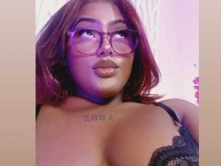 AmberQueeny - Sexe cam en vivo - 28242599
