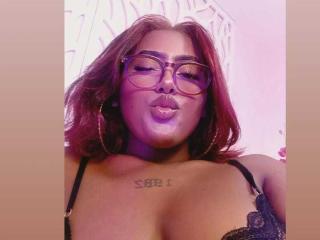 AmberQueeny - Live porn &amp; sex cam - 28242602