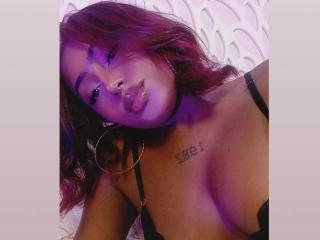 AmberQueeny - Sexe cam en vivo - 28242614