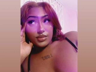 AmberQueeny - Live porn &amp; sex cam - 28242620