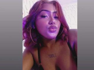 AmberQueeny - Live porn &amp; sex cam - 28242623