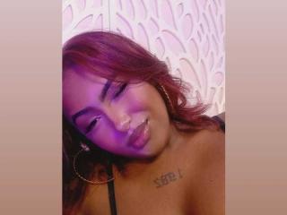AmberQueeny - Sexe cam en vivo - 28242626