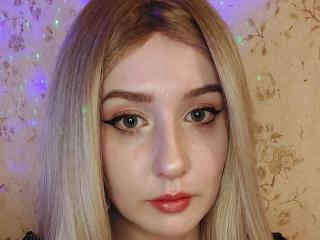 NikiRose - Live porn &amp; sex cam - 28242761