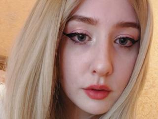 NikiRose - Live porn &amp; sex cam - 28242770