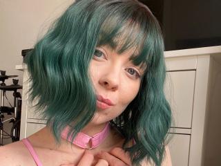 JessieFire-hot - Live sex cam - 28242818