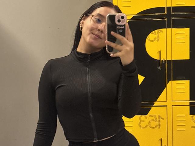 SofiaBrowm - Live porn &amp; sex cam - 28242845