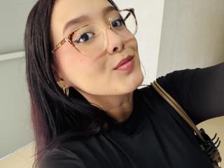 SofiaBrowm - Sexe cam en vivo - 28242854