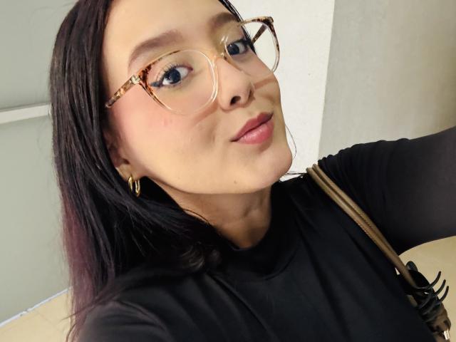 SofiaBrowm - Live porn &amp; sex cam - 28242854