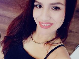 CameronViviane - Live porn &amp; sex cam - 28242908