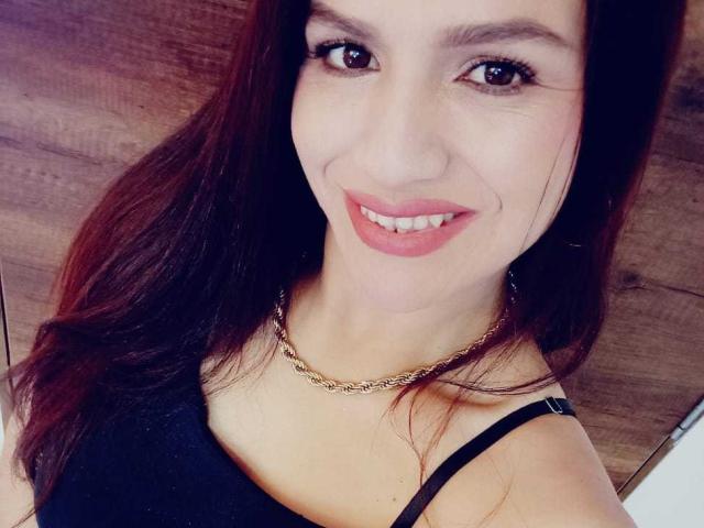 CameronViviane - Live porn &amp; sex cam - 28242908