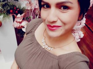 CameronViviane - Sexe cam en vivo - 28242917