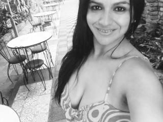 CameronViviane - Sexe cam en vivo - 28242920