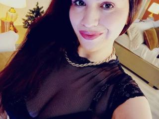 CameronViviane - Sexe cam en vivo - 28242926