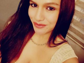 CameronViviane - Live porn &amp; sex cam - 28242929