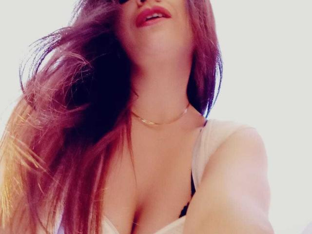 CameronViviane - Sexe cam en vivo - 28242932