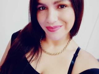 CameronViviane - Sexe cam en vivo - 28242935