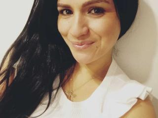 CameronViviane - Live porn &amp; sex cam - 28242938