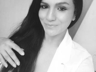 CameronViviane - Sexe cam en vivo - 28242941