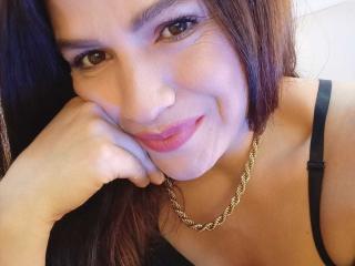 CameronViviane - Sexe cam en vivo - 28242947
