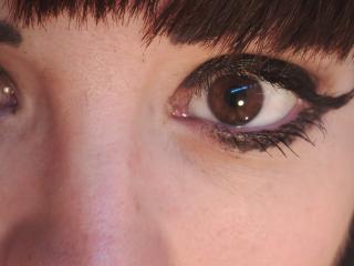 OrianaLaFrancaise - сексуальная веб-камера в реальном времени - 28243430