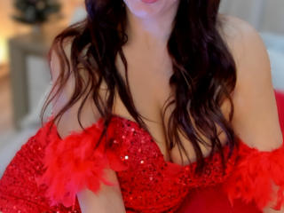 CameronViviane - Live porn &amp; sex cam - 28243529