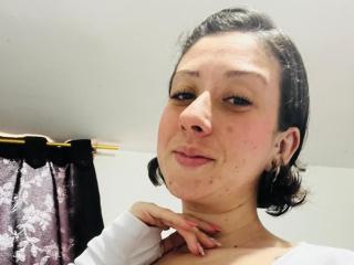 Valeriaaf - Live porn &amp; sex cam - 28243586