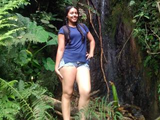 MarilynHills - Sexe cam en vivo - 28243610