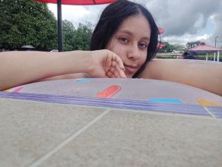 MarilynHills - Sexe cam en vivo - 28243613