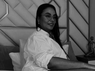 LunaSoler - Live sex cam - 28243658