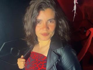 BulmaHot - Live porn &amp; sex cam - 28243763