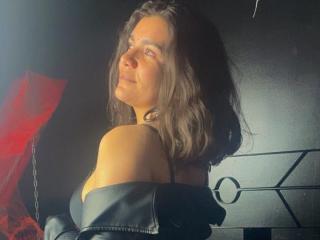 BulmaHot - Live porn &amp; sex cam - 28243772