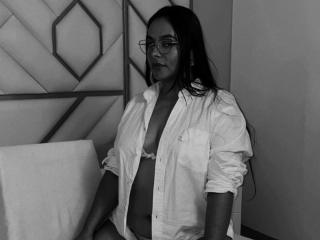 LunaSoler - Sexe cam en vivo - 28243817