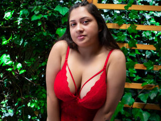 HannaSkyler - Live porn &amp; sex cam - 28243826