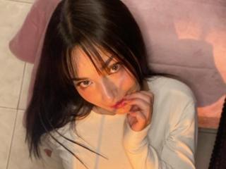 IsadoraGallego - Live porn &amp; sex cam - 28244066