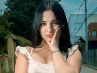 IsadoraGallego - ライブポルノ&amp;セックスカム - 28244084