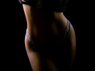 IsadoraGallego - Live porn &amp; sex cam - 28244090