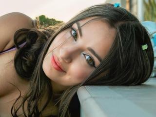 IsadoraGallego - Live porn &amp; sex cam - 28244099