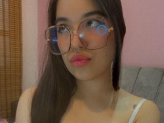 AbbiieMonroe - Sexe cam en vivo - 28244117