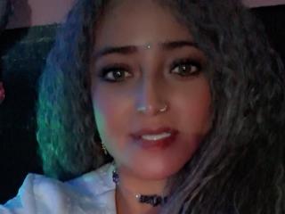 AlessadraJones - Live porn &amp; sex cam - 28244135