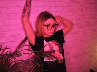 AliceAndCristal - Sexe cam en vivo - 28244333