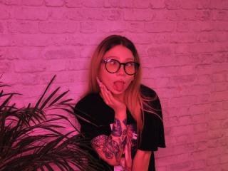 AliceAndCristal - Sexe cam en vivo - 28244357